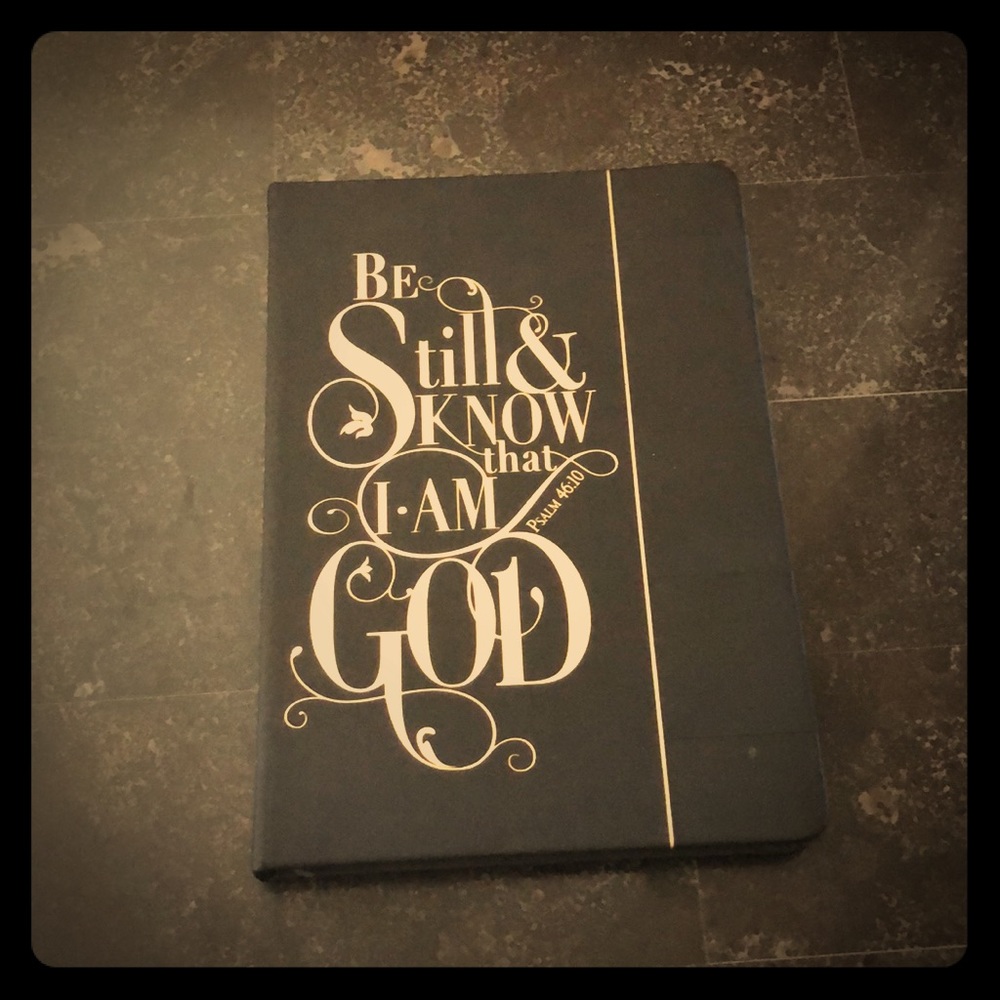 Journal